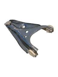 BANDEJA BALANCA DIANTEIRA ESQ RENAULT LOGAN SANDERO 2008/14