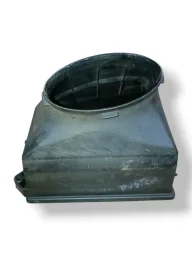 Tampa Caixa Filtro Ar Renault Duster 2012 2013 a 2015