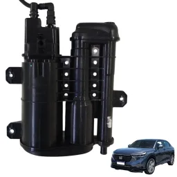 Filtro Canister Honda Hrv 1.5 2022 A 2025 Original