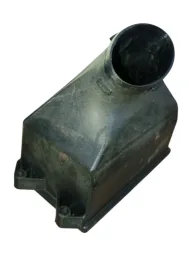 TAMPA CAIXA FILTRO AR RENAULT DUSTER 2012 2013 A 2015
