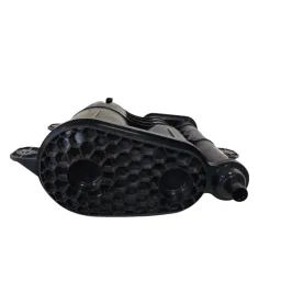 FILTRO CANISTER HONDA HRV 1.5 2022 A 2025 ORIGINAL