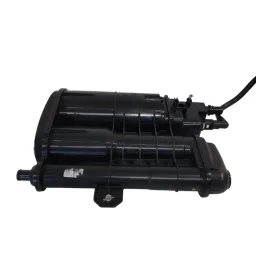 FILTRO CANISTER HONDA HRV 1.5 2022 A 2025 ORIGINAL