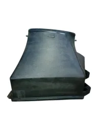 TAMPA CAIXA FILTRO AR RENAULT DUSTER 2012 2013 A 2015