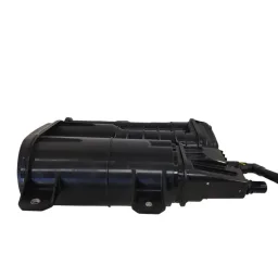 FILTRO CANISTER HONDA HRV 1.5 2022 A 2025 ORIGINAL