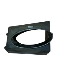 TAMPA CAIXA FILTRO AR RENAULT DUSTER 2012 2013 A 2015