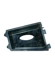 TAMPA CAIXA FILTRO AR RENAULT DUSTER 2012 2013 A 2015