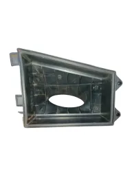 TAMPA CAIXA FILTRO AR RENAULT DUSTER 2012 2013 A 2015