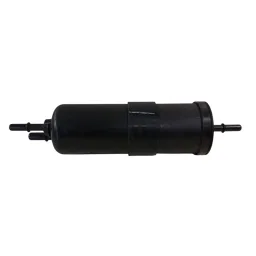 FILTRO COMBUSTIVEL BMW X1 320I 2013 A 2016 ORIGINAL