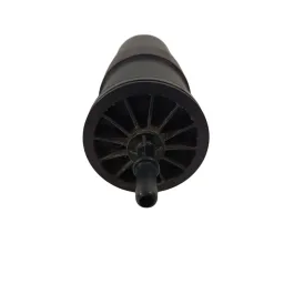 FILTRO COMBUSTIVEL BMW X1 320I 2013 A 2016 ORIGINAL