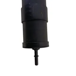 FILTRO COMBUSTIVEL BMW X1 320I 2013 A 2016 ORIGINAL