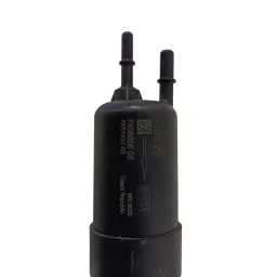 FILTRO COMBUSTIVEL BMW X1 320I 2013 A 2016 ORIGINAL