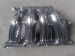Coletor Admissão Chery Celer Tiggo 2 1.5 16v Flex 2013/2022