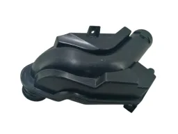 Caixa Ressonadora Onix 1.0 GM Turbo 2020/2024 26308740