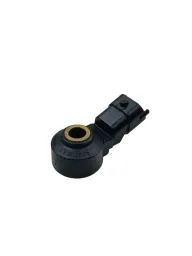 Sensor Detonação Chevrolet Corsa Vectra 1.8 2004 2011