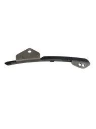 Guia Corrente Toyota Corolla 2.0 - 2013/19