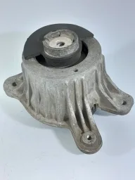 COXIM MOTOR C180 C200 C250 2015/2018
