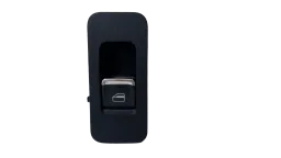 Botao Vidro Eletrico Chery Tiggo 5x 19 A 23 Foto Real Org