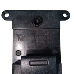 BOTÃO VIDRO  TRASEIRO DIREITO HONDA CITY 2012