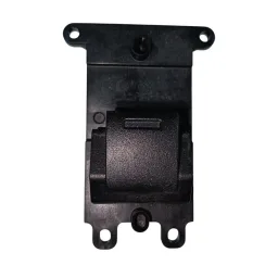 Botão vidro  Traseiro Direito Honda City 2012
