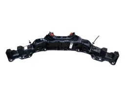 EIXO AGREGADO TRASEIRO FIAT TORO 2016/ 4X2/4X4