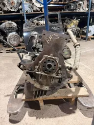Motor Bmw E36 325i 3.0 Gas 1990 a 1994 M50 194cv S/ Cabeçote