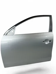 Porta Dianteira Esquerda Hyundai i30 2010 2011 a 2012