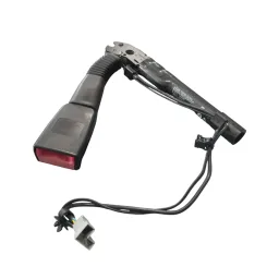 Engate Cinto Dianteiro esquerdo Bmw x1 E84 2010 2011 2012