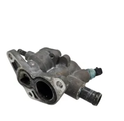 VÁLVULA TERMOSTATICA HYUNDAI HB20 1.0 TGDI 2020 A 2025
