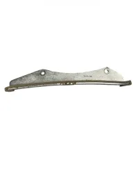 Suporte Guia Corrente Iveco Daily 35s14 3.0 - 2008/12