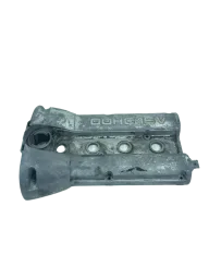 Tampa Válvulas Motor Gol Parati Bola G3 1.0 16v Gas Mi 99/04