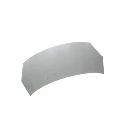 Capo Com Detalhe Citroen C3 DS3 2012 a 2016 Original