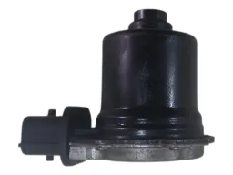 Sensor Caixa Câmbio Power Shift Focus 2013 a 2019