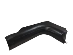 Soleira Dianteira Direita Jeep Renegade 2016/2021 17159PR801