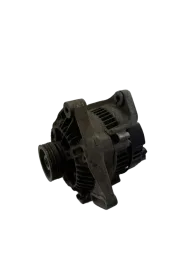 Alternador Renault Clio 1.0 1999 2010