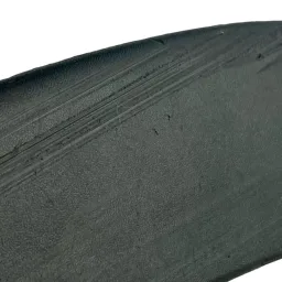 Moldura Paralama Traseiro Direito Korando 2011 A 2019 7954034000