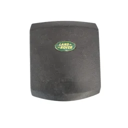 Bolsa Airbag Volante Freelander 2 2010 2011 2012