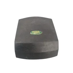Bolsa Airbag Volante Freelander 2 2010 2011 2012