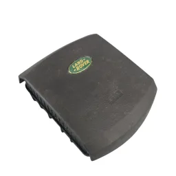 Bolsa Airbag Volante Freelander 2 2010 2011 2012
