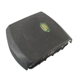 Bolsa Airbag Volante Freelander 2 2010 2011 2012