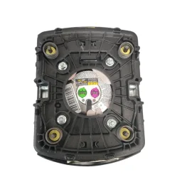 Bolsa Airbag Volante Freelander 2 2010 2011 2012