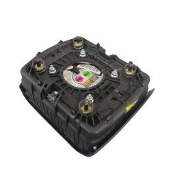 Bolsa Airbag Volante Freelander 2 2010 2011 2012