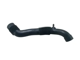 Mangueira Tomada Ar FIAT GRAND 1.4 2012 2021 51854599