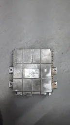 Modulo injeção uno 1996