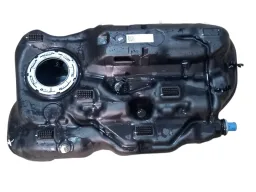 Tanque Combustível Toro 1.3 Flex 2022/ Rampage 2.0 S/Respiro