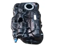TANQUE COMBUSTÍVEL TORO 1.3 FLEX 2022/ RAMPAGE 2.0 S/RESPIRO