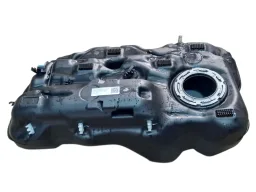 TANQUE COMBUSTÍVEL TORO 1.3 FLEX 2022/ RAMPAGE 2.0 S/RESPIRO