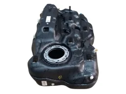 TANQUE COMBUSTÍVEL TORO 1.3 FLEX 2022/ RAMPAGE 2.0 S/RESPIRO