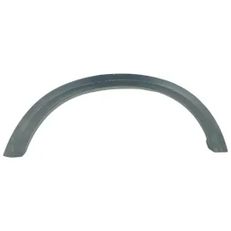 Moldura Paralama Traseiro Direito Volvo Xc90 2003 A 2006 Det 30655184