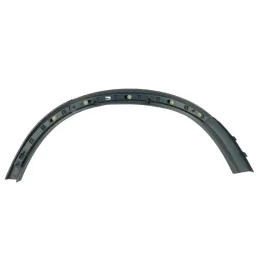 Moldura Paralama Traseiro Direito Volvo Xc90 2003 A 2006 Det 30655184