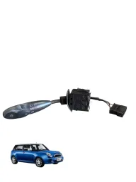Chave Seta Luz Lifan 320 1.3 2009 2010 2011 2012 F3774100